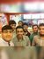 Ahmed S...