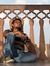 Harish Cv