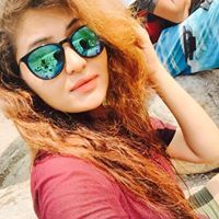 EkTa KrishnaTrey