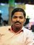 Santosh...