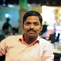 Santosh Gupta