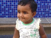 Jeyakumar Pitchai