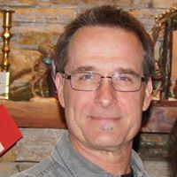 Duane Lutsko