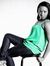 Phumla ...