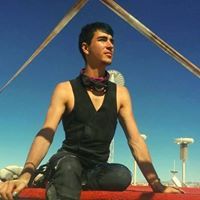 Aaron
