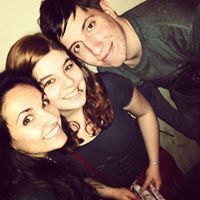 Elenstein Eisenstein