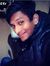 Armaan ...