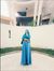 Aulia R...