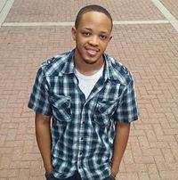 Phillip Mitchell