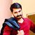 Syed Hussain