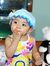 Hong Sanh