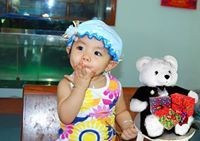 Hong Sanh