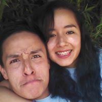 David García Ramírez