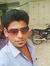 Sathish...