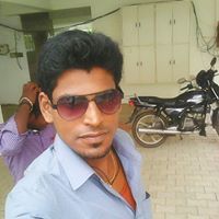 Sathish Kumar