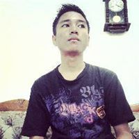 Muhammad Dirga