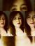 Reem El...
