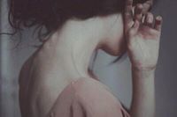 توق الياسمين