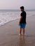 Sheenabh