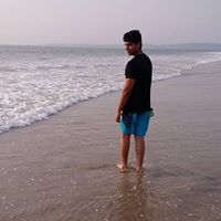 Sheenabh