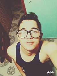 مجاهد فرج الله