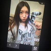 Shiyu Geng