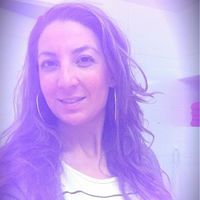 Elisabel Valderas Carrillo