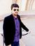 Syed Shah