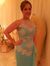 Nihal K...