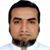 Asher Shakir
