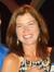 Lori Rogers