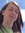 thebookhub (thebookhub16) | 2 comments