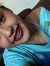 Isabell...