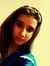 Anisia ...