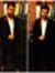 Nihar G...