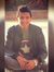 Ahmed K...