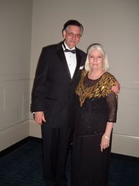 Jim Weeks