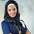 Samar Omar