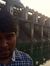 Bhargava P