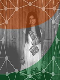 Annu Anand