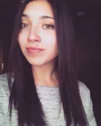 Camila Arancibia