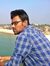 Habib Anik