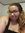 Amber S...