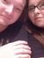 Britt S...