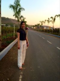 Jasleen