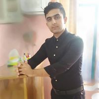 أقل الناس تكبرا