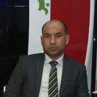 أحمد البصراوي العبادي