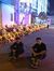Sanchit...