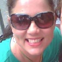 Jennifer Kapheim