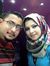 Ahmed K...